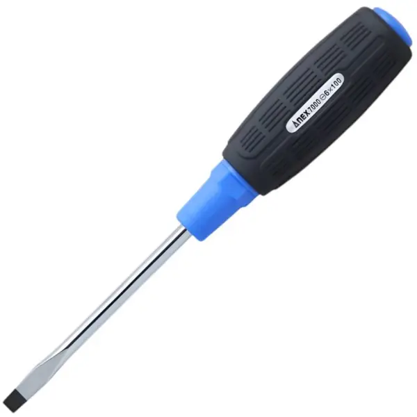 Mũi khoan kính 12x90 đen TTPusa TTP204-120090-2