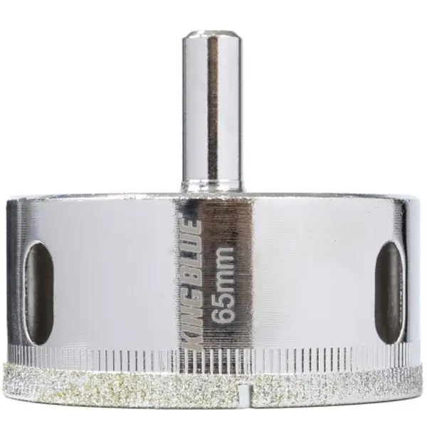 Mũi khoan kính KingBlue KBB-65