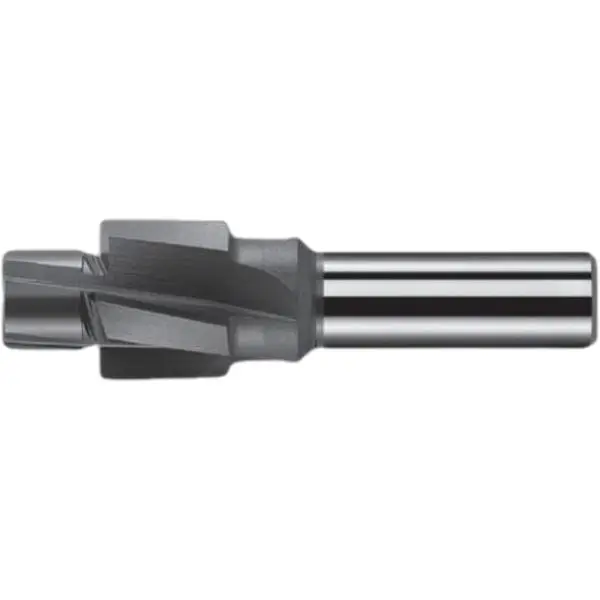 Mũi Khoan Lỗ Bậc Bu Lông HSS-Co Phủ OK-C CBCJS Okazaki