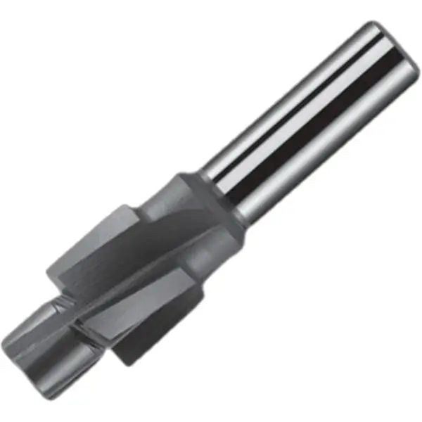 Mũi Khoan Lỗ Bậc Bu Lông HSS-Co Phủ OK-C CBCS Okazaki