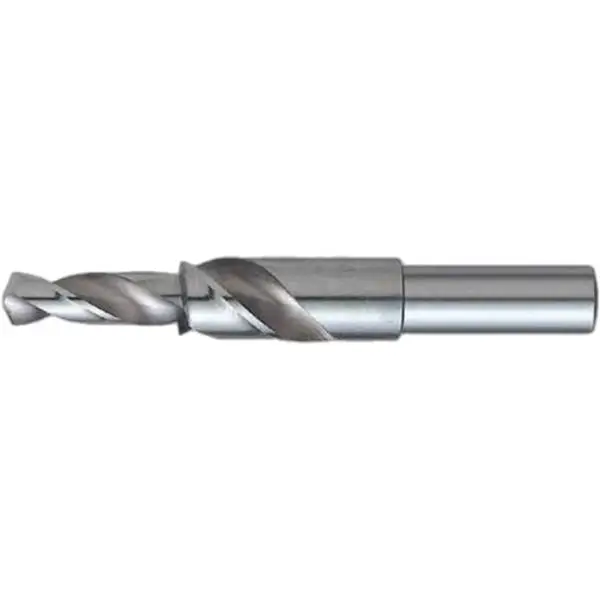 Mũi Khoan Lỗ Bậc Bu Lông M3~M12 CSD-90 MMC-Taishin