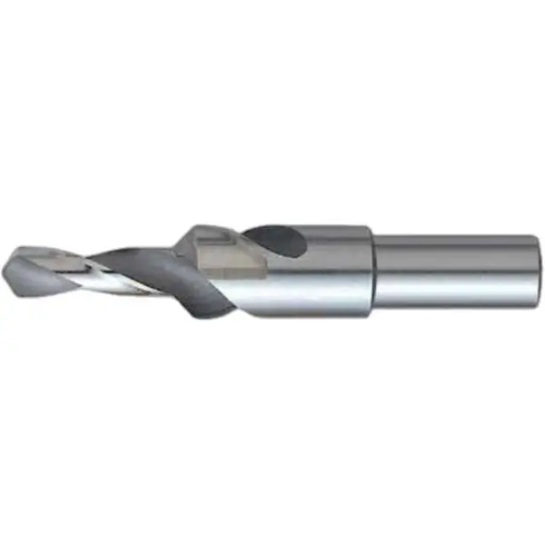 Mũi Khoan Lỗ Bậc Bu Lông M3~M18 CSD-180 MMC-Taishin