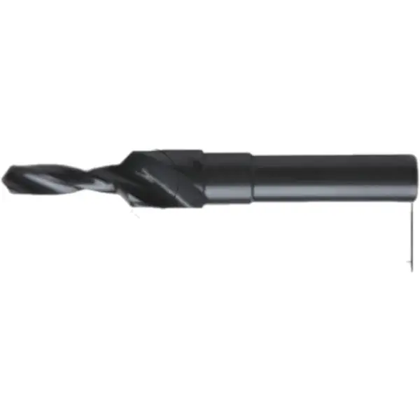 Mũi khoan lỗ bắt vít M3~M8 Riken kiểu S
