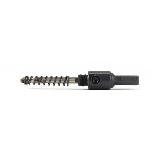 Mũi khoan lỗ có lò xo SATA 14-30mm 53401