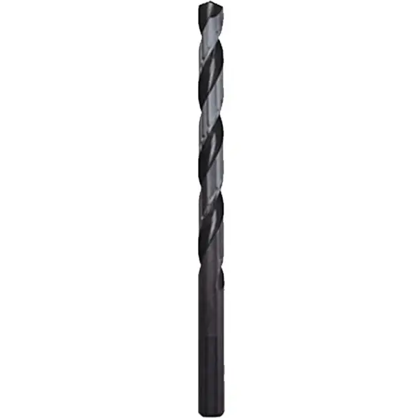 Mũi khoan lỗ có lò xo SATA 32-152mm 53402