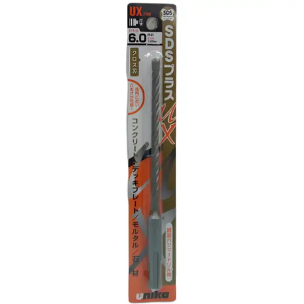 Mũi khoan lỗ Forstner Wave Cutter Star-M STARM600-130