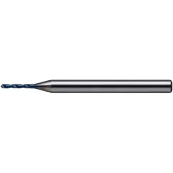 Mũi khoan micro carbide 5D AQRVDM5D Nachi