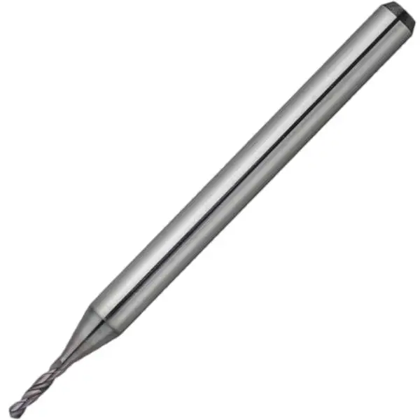 Mũi khoan micro carbide phủ FCS ADRS-SV Atom