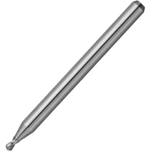 Mũi khoan mồi 120 độ carbide ADPF30 Atom