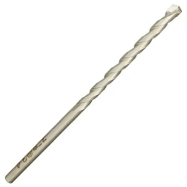 Mũi khoan mồi 3mm Star-M 58S-CD030