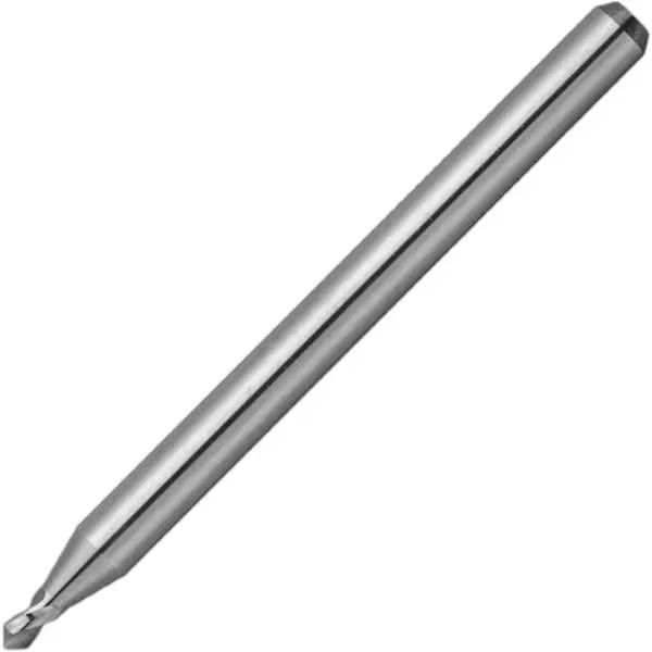 Mũi khoan mồi 90 độ carbide ADPF309 Atom