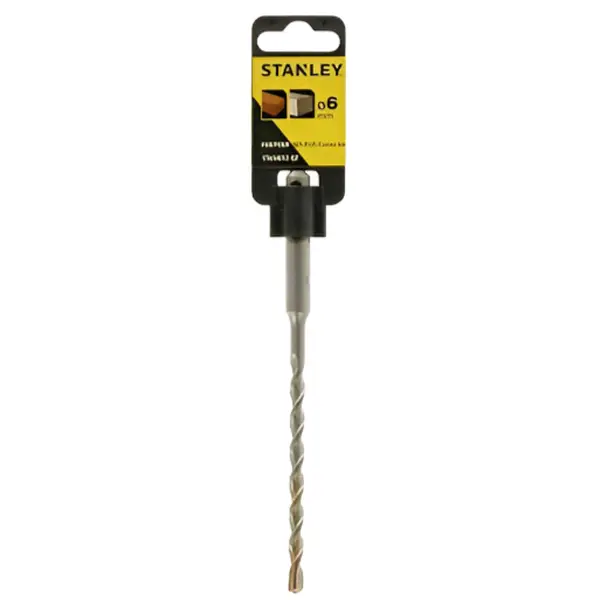 Mũi khoan mồi bắt vít Star-M STARM5009-2