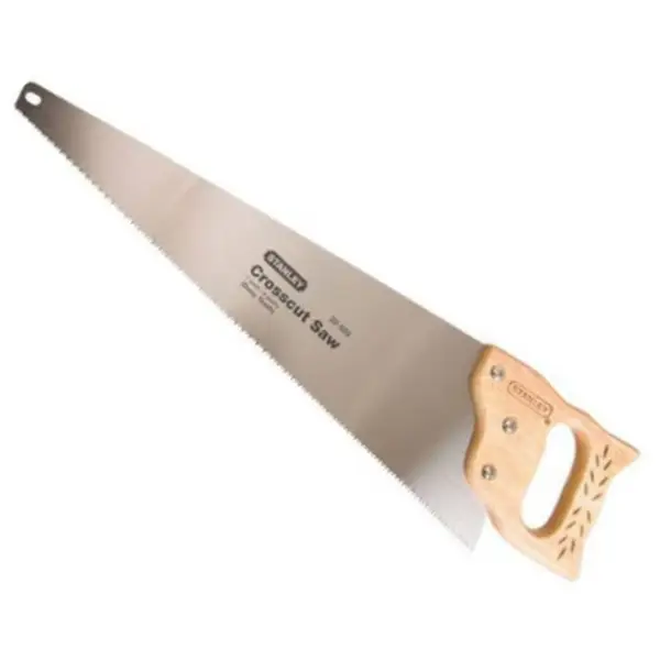 Mũi khoan mồi thép HSS (Phủ Titan) Star-M STARM75HT-040