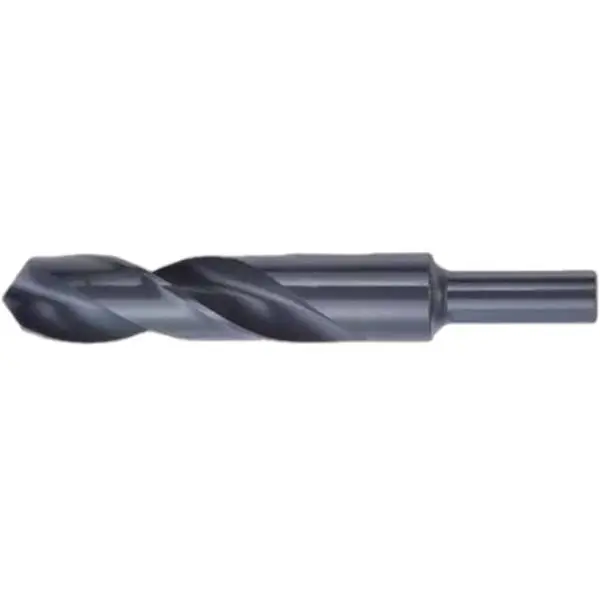 Mũi Khoan Mũi Noss HSS-OX ND Cho Máy Cầm Tay MMC-Taishin