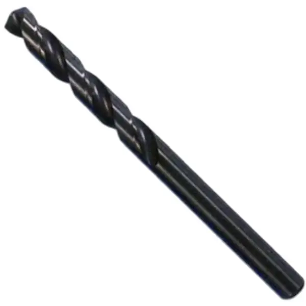 MŨI KHOAN NACHI 7.0 L500-7.0 (NAC-500-069)