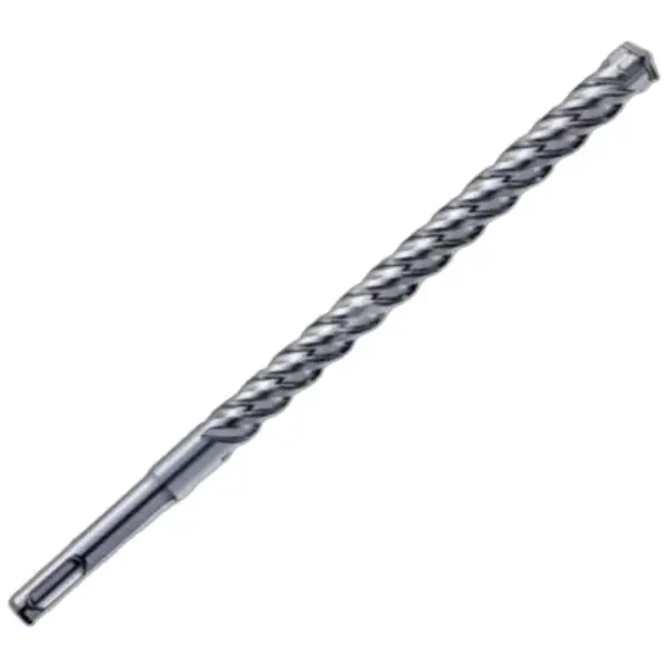 MŨI KHOAN NEMESIS II CHUÔI SDS-PLUS 6X315MM MAKITA B-58001