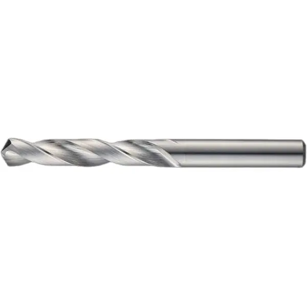 Mũi khoan nhôm carbide SSD Widin