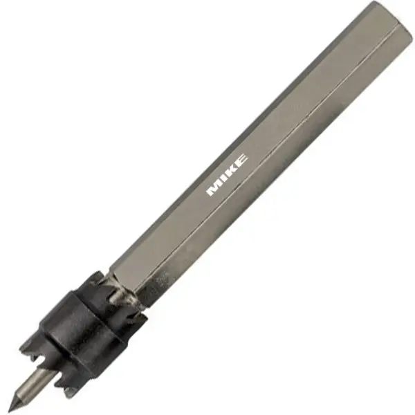 Mũi khoan phá mối hàn điểm ELORA 354, made in Germany