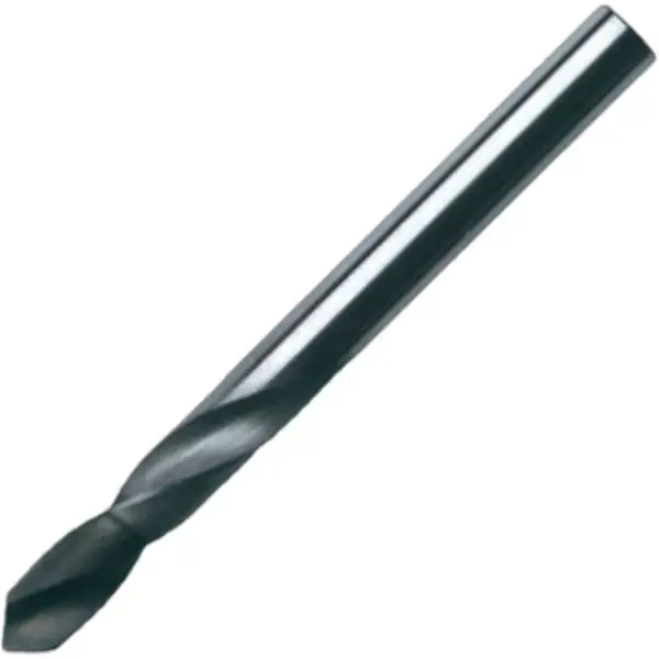Mũi Khoan Phủ Nano Diamond Chạy Composite 2DDCA JJTool