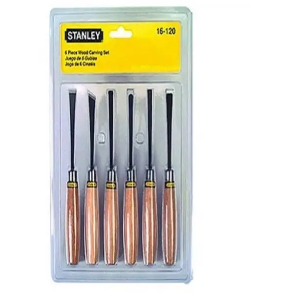 Mũi khoan rộng lỗ MAKITA D-37524