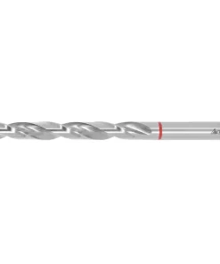MŨI KHOAN RUỘT GÀ ĐƯỜNG KINH 8, 7MM GARANT 114400 8, 7