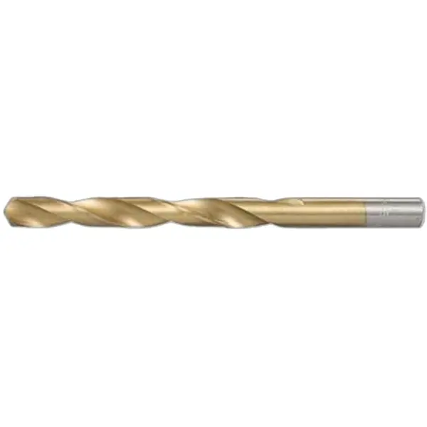 MŨI KHOAN SẮT 12mm MAKITA D-64222