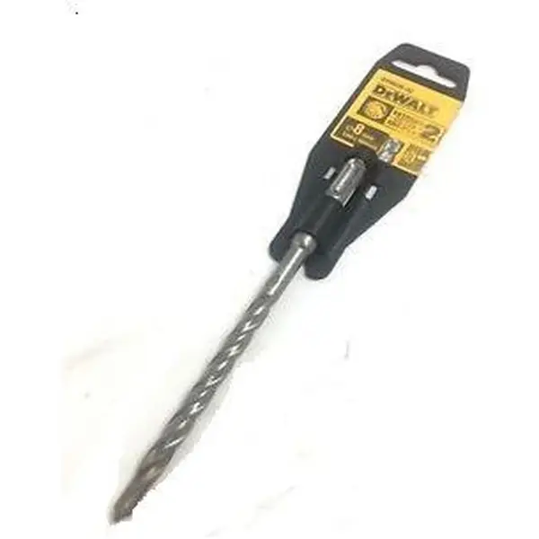 Mũi khoan sắt 2.5mm HSS Stanley STA50024B10
