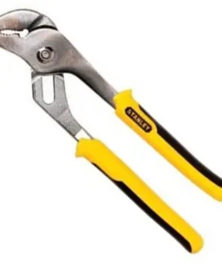 Mũi khoan sắt 3.2x65mm HSS-G Bosch 2608595056