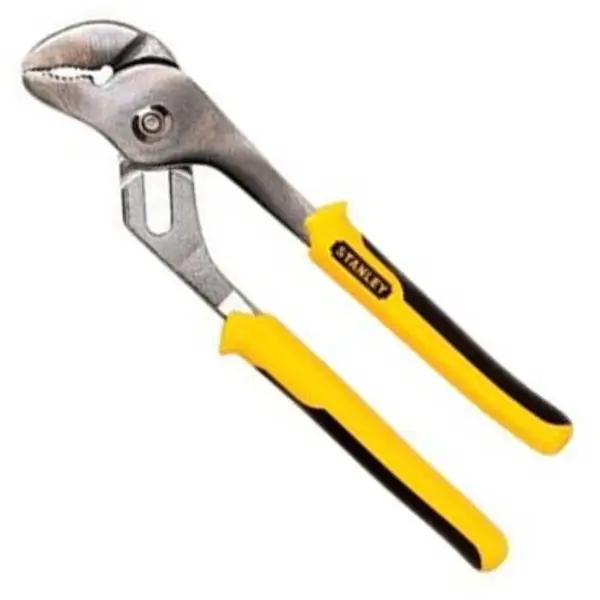 Mũi khoan sắt 3.2x65mm HSS-G Bosch 2608595056