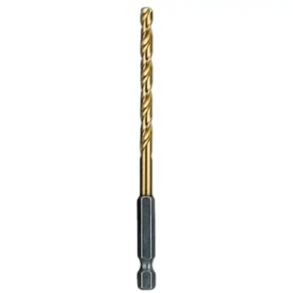 MŨI KHOAN SẮT 6MM MAKITA D-31186
