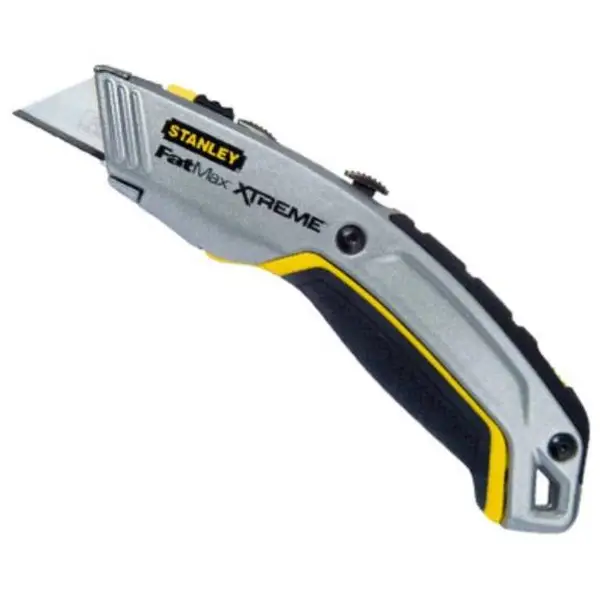 Mũi khoan sắt HSS 4.0mm Black & Decker A8068