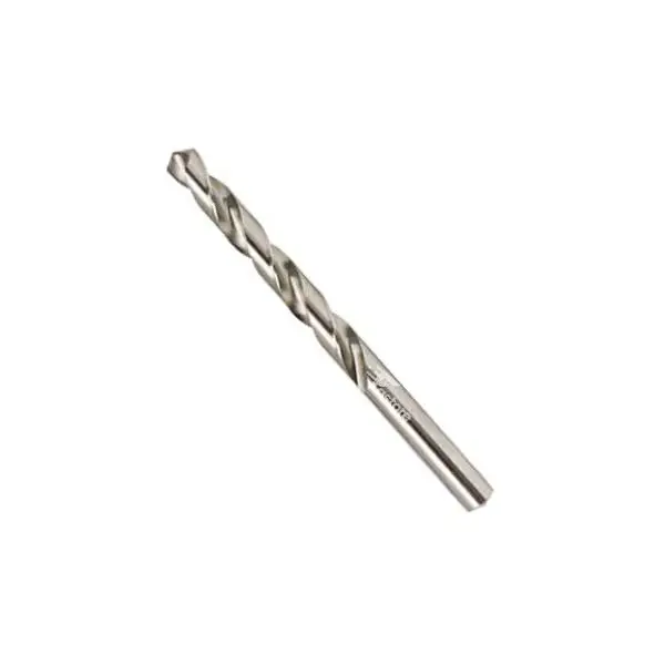 Mũi khoan sắt HSS 4mm Emtop ETDB310402
