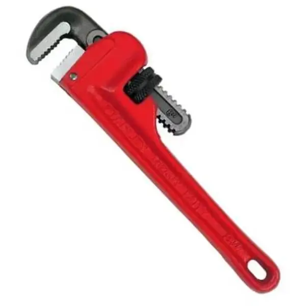 Mũi khoan sắt HSS 8mm Stanley STA50104B05