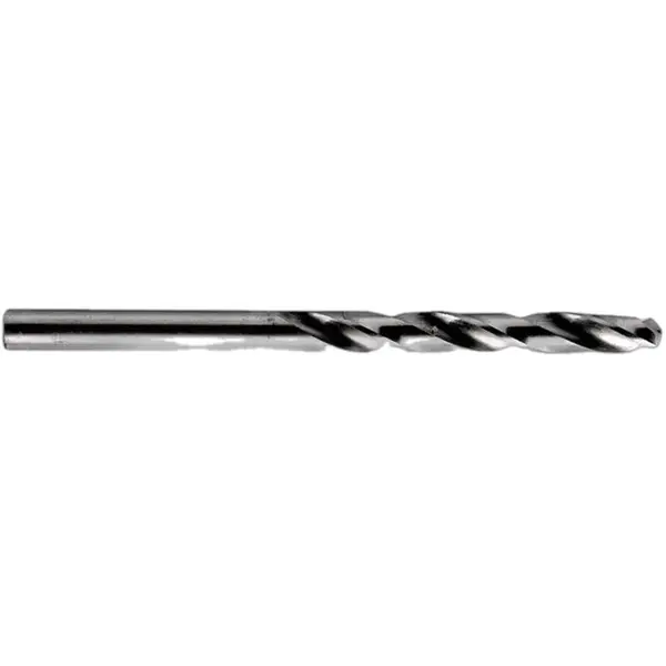 MŨI KHOAN SẮT HSS-G BOSCH 10MM 2608595077 (LẺ)