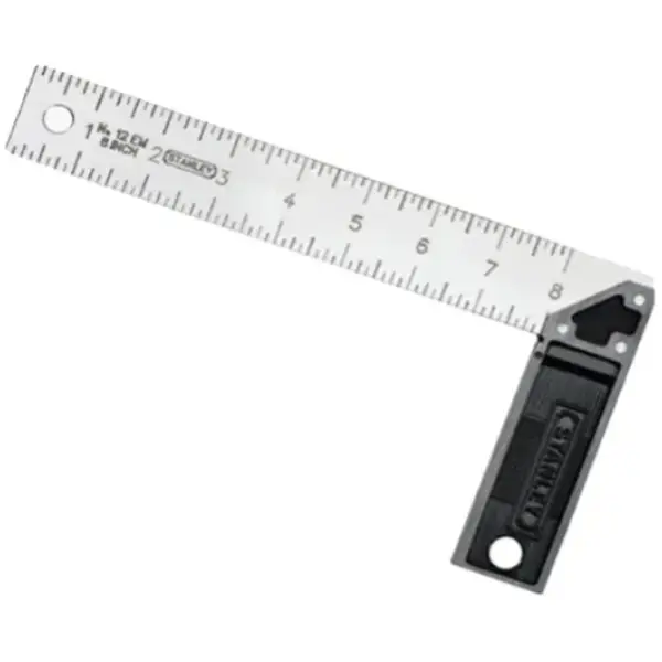 Mũi khoan sắt HSS-TIN 4x75mm Makita D-64060