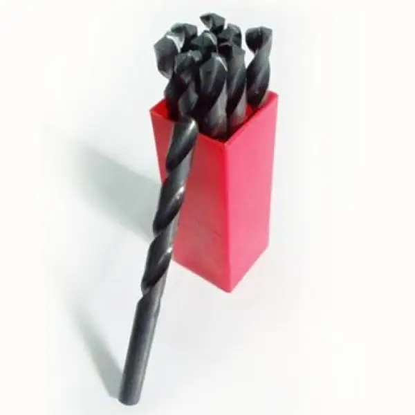 Mũi khoan sắt thép 4.5 mm TTP USA 210-00045-2