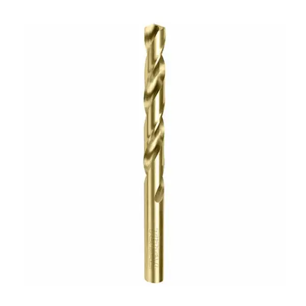 Mũi khoan sắt Total 8mm TAC100803