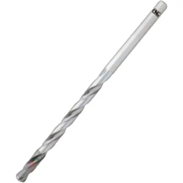 Mũi Khoan Sâu Solid Carbide 10xD ADO-10D OSG