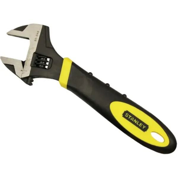 Mũi khoan SDS 6x160mm Stanley STA54032