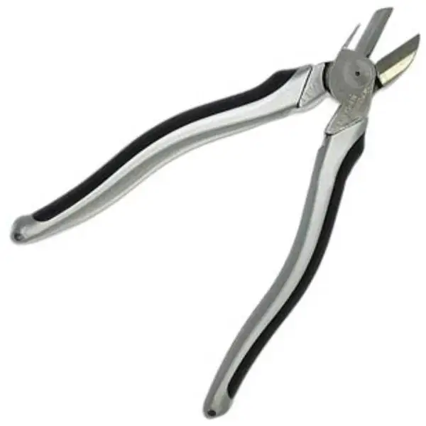 Mũi khoan SDS 8x160mm MAKITA D-00131