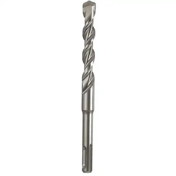 Mũi khoan SDS Max-2 12x340mm Bosch 2608578003