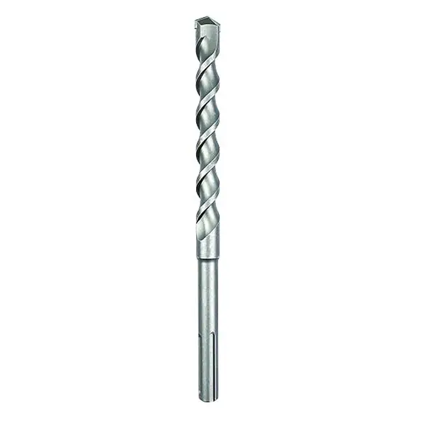 Mũi khoan SDS Max-2 16x340mm Bosch 2608578007