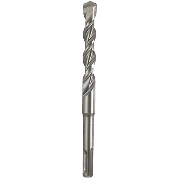 Mũi khoan SDS Max-2 18x340mm Bosch 2608578010