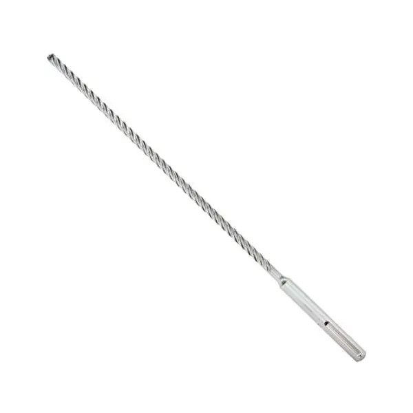 Mũi khoan SDS-max-8X 12x800x940mm Bosch 2608900204