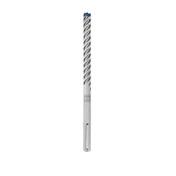 Mũi khoan SDS-max-8X 14x400x540mm Bosch 2608900208