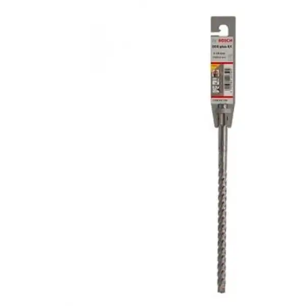 Mũi khoan SDS PLUS-5X 10x150x210 Bosch 2608833799