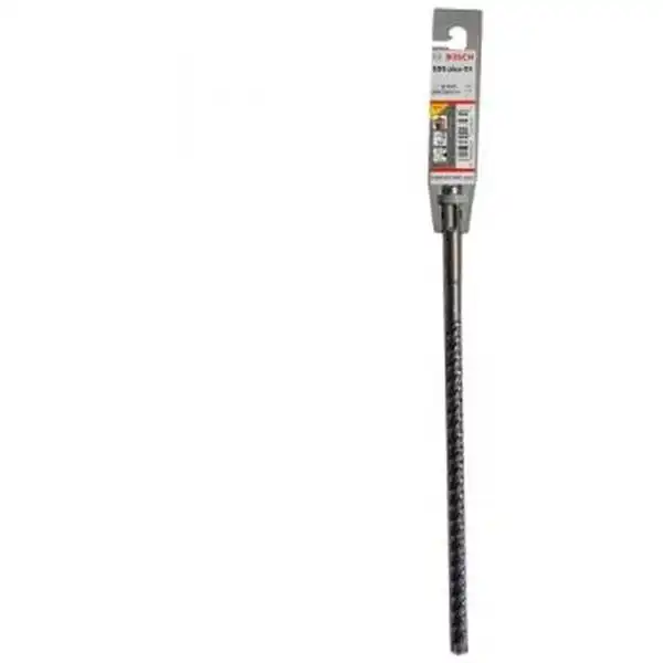 Mũi khoan SDS PLUS-5X 10x200x260 Bosch 2608833800