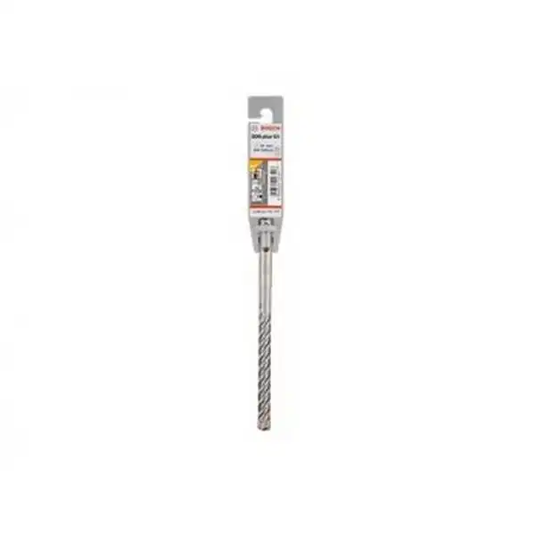 Mũi khoan SDS PLUS-5X 10x250x310 Bosch 2608833801