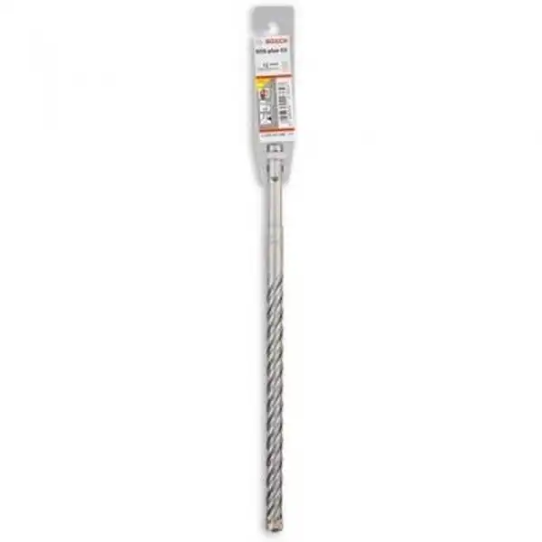 Mũi khoan SDS PLUS-5X 10x300x360 Bosch 2608833802