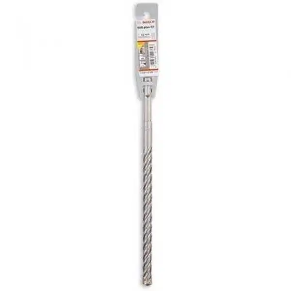 Mũi khoan SDS PLUS-5X 5.5x150x210 Bosch 2608833776